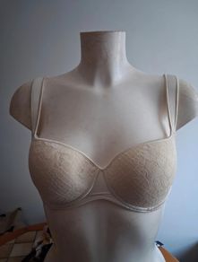 BNWT Empreinte bra 34C