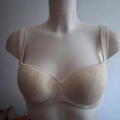 BNWT Empreinte bra 34C