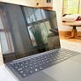 Samsung galaxy book 3 Ultra 16" 3K Oled Image 10