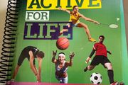 Active for Life