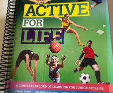 Active for Life