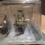 Amercom Bell Ch-146 Griffon Image 4