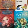 Free bundle of children's books Image 2