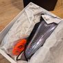 Basketball Shoes Image 2