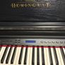 piano Image 2