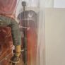 Star Wars Forces of Destiny Jyn Erso 11" Adventure Figure - In Box Image 2