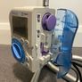 Abbott FreeGo Enteral Feeding Pump Image 4