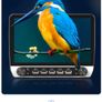 Car Radio For Fiat Ducato Peugeot Boxer 2 Citroen Jumper 2 2006 2007 -2015 GPS DSP Image 3