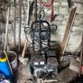 Power Washer Image 4