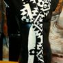 My Accessories. Scarf / Shawl Image 3