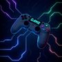 Game_Master