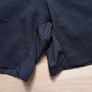 Nike Dri-Fit Shorts Shorts (( Authentic Age 11-12yrs)) Image 6