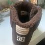 Dc shoes new trainers  runners Image 2