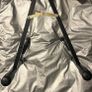Electric Acoustic classical bass guitar Floor Stand  Universal guitar stand Fits all sizes and makes of acoustic, electric or bass guitar. A sturdy, safe stand for your precious guitar electric guitar parts accessories Image 3