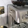 SAGE Coffee Machine Barista Express Image 5