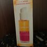 Lumene Nordic-C Arctic Berry Oil-Cocktail (30ml) Image 7