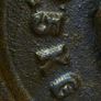 Dumbbells Image 2