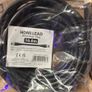 HDMI plug to plug 10 Meter Image 2