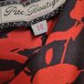 Red Shirt Image 2