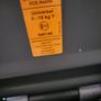 britax eclipse Image 2