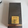 Tom ford colognes Image 4