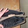 bag Image 4
