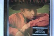 Garth Brooks [2016] Gunslinger (CD Album)