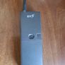 NEC vintage mobile  - model mp5b2b2 1a Image 2