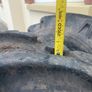 2  -16.9 -28 digger tyres no punctures  good grip 12 ply Image 7
