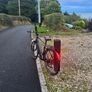 Cube Nature E-bike Image 6