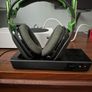 Astro A50 Image 2