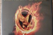 The Hunger Games