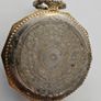 Vintage watch Image 2
