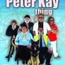 Television Series, Mini Series & Television Shows DVDs (Various Genres) Image 5
