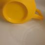 Mid Century JaJ Pyrex Stackable Drink Up Cups Image 4