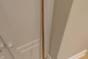 Snooker cue
