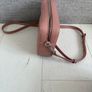 New Authentic Calvin Klein bag Image 5