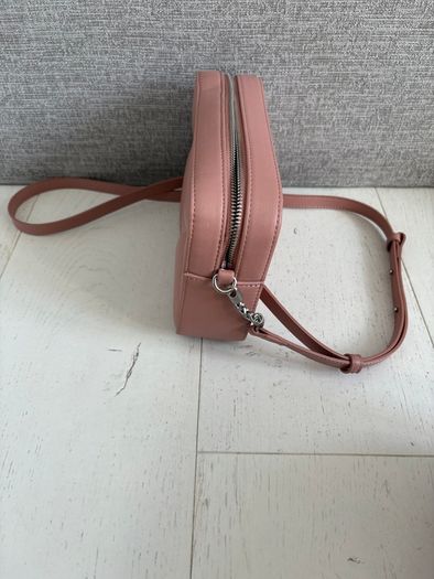 New Authentic Calvin Klein bag