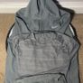 Nike Miller Series 3 Piece Large Set Image 2