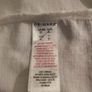 Primark white top, Size 20, New Image 3