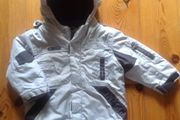 Gorgeous NEXT Jacket 18 a 24 months