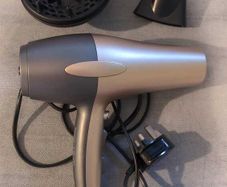Hair dryer 2200W