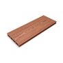 SALE Composite Decking Image 4