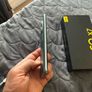 Poco x7 Image 7