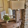 Table lamp Image 2