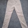 Sfera cord jeans Image 5
