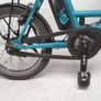 bosch e-bike isy Image 6