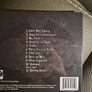 Trucker Diablo CD  - The Devil Rhythm Image 2