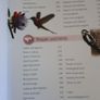birds book Image 6