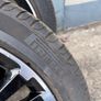 alloys Image 5